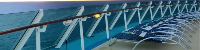 �G�X�e�e�B�b�N�@�~�X�p���@�G�X�e�̌����T�C�g